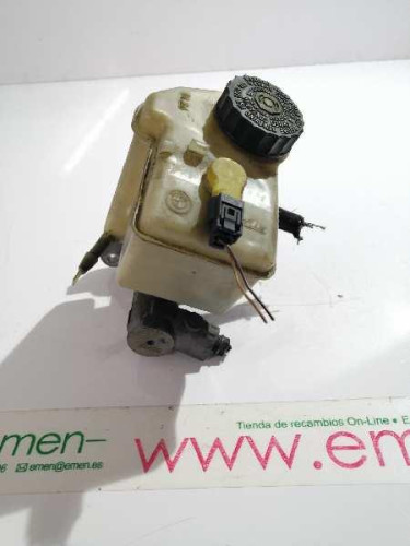  BOMBA FRENO BMW SERIE 3 TOURING (E46) 