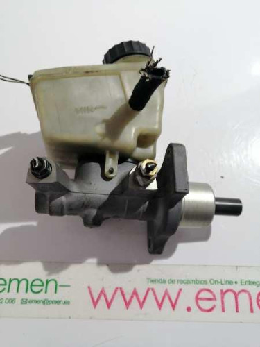  BOMBA FRENO BMW SERIE 3 TOURING (E46) 