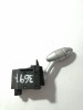  MANDO LIMPIA MINI MINI (R50,R53) 