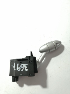 MANDO LIMPIA, MINI, MINI (R50,R53)