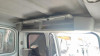  RENAULT KANGOO I (F/KC0) 