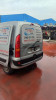 RENAULT KANGOO I (F/KC0) — vehículo donante para recambios 
