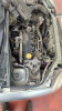 RENAULT KANGOO I (F/KC0) — vehículo donante para recambios 