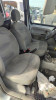 RENAULT KANGOO I (F/KC0) — vehículo donante para recambios 
