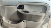 RENAULT KANGOO I (F/KC0) — vehículo donante para recambios 