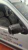 RENAULT KANGOO I (F/KC0) — vehículo donante para recambios 