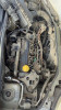 RENAULT KANGOO I (F/KC0) — vehículo donante para recambios 