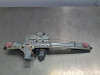  ELEVALUNAS DELANTERO IZQUIERDO PEUGEOT 208 