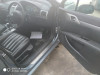  PEUGEOT 407 SW 