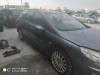  PEUGEOT 407 SW 