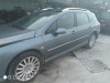  PEUGEOT 407 SW 
