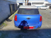 MINI COUNTRYMAN (R60)(2010) — vehículo donante para recambios 