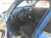 MINI COUNTRYMAN (R60)(2010) — vehículo donante para recambios 