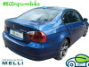 BMW SERIE 3 BERLINA (E90) — автомобиль-донор на запчасти 