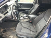 BMW SERIE 3 BERLINA (E90) — автомобиль-донор на запчасти 