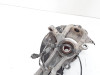 MANGUETA DELANTERA DERECHA VOLKSWAGEN TOUAREG (7L6) 