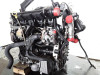 MOTOR COMPLETO FORD MONDEO BERLINA (GE) 