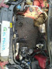  NISSAN QASHQAI (J10) 