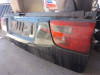 TAPA MALETERO BMW SERIE X5 (E53) 