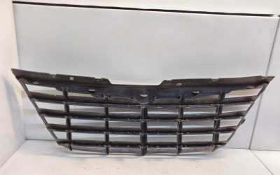 REJILLA DELANTERA, CHRYSLER, VOYAGER (RG)