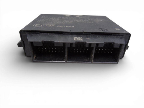 MODULO ELECTRONICO used