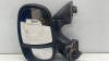 RETROVISOR IZQUIERDO Renault TRAFIC II COMBI 