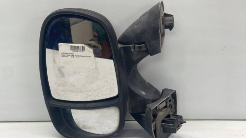 RETROVISOR IZQUIERDO Renault TRAFIC II COMBI 