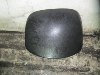 NO IDENTIFICADO, CITROEN, JUMPER KASTEN