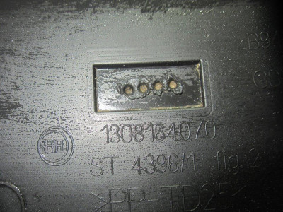 NO IDENTIFICADO, CITROEN, JUMPER KASTEN