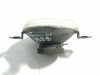  FARO IZQUIERDO VOLKSWAGEN GOLF II (191/193) 