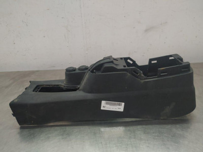 MOLDURA, CITROEN, C-ELYSÉE