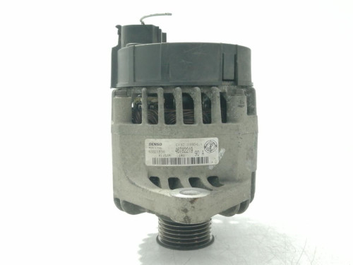  ALTERNADOR, ALFA ROMEO, 147 (190) 