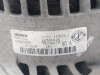  ALTERNADOR, ALFA ROMEO, 147 (190) 