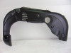  TAPA MOTOR FIAT III EVO PUNTO (199) 