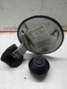  TAPA EXTERIOR COMBUSTIBLE OPEL VECTRA C BERLINA 