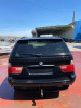  BMW SERIE X5 (E53) 