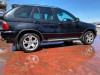  BMW SERIE X5 (E53) 