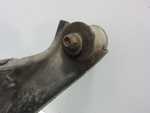  BRAZO SUSPENSION INFERIOR TRASERO DERECHO 