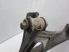  BRAZO SUSPENSION INFERIOR TRASERO DERECHO 