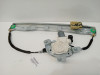  ELEVALUNAS DELANTERO DERECHO FORD TOURNEO COURIER (C4A) 