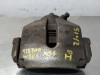  PINZA DE FRENO DELANTERA IZQUIERDA, VOLKSWAGEN, EOS (1F7)(2006) 