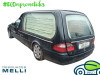MERCEDES-BENZ CLASE E (BM 211) FAMILIAR — vehículo donante para recambios 