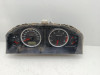 CUADRO INSTRUMENTOS Nissan ALMERA (N16/E) 