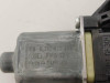 MOTOR ELEVALUNAS DELANTERO DERECHO Ford FIESTA (CB1) 
