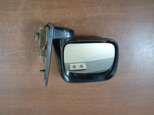RETROVISOR IZQUIERDO Nissan TERRANO II (R20) 