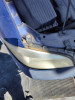 FARO DERECHO Opel ZAFIRA A 