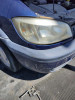 FARO DERECHO Opel ZAFIRA A 