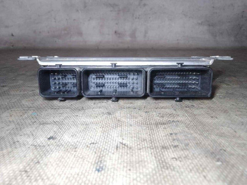 CENTRALITA MOTOR UCE RENAULT CLIO V 