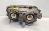 FARO DERECHO BMW SERIE 3 BERLINA (E46) 