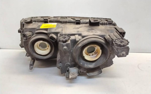 FARO DERECHO BMW SERIE 3 BERLINA (E46) 